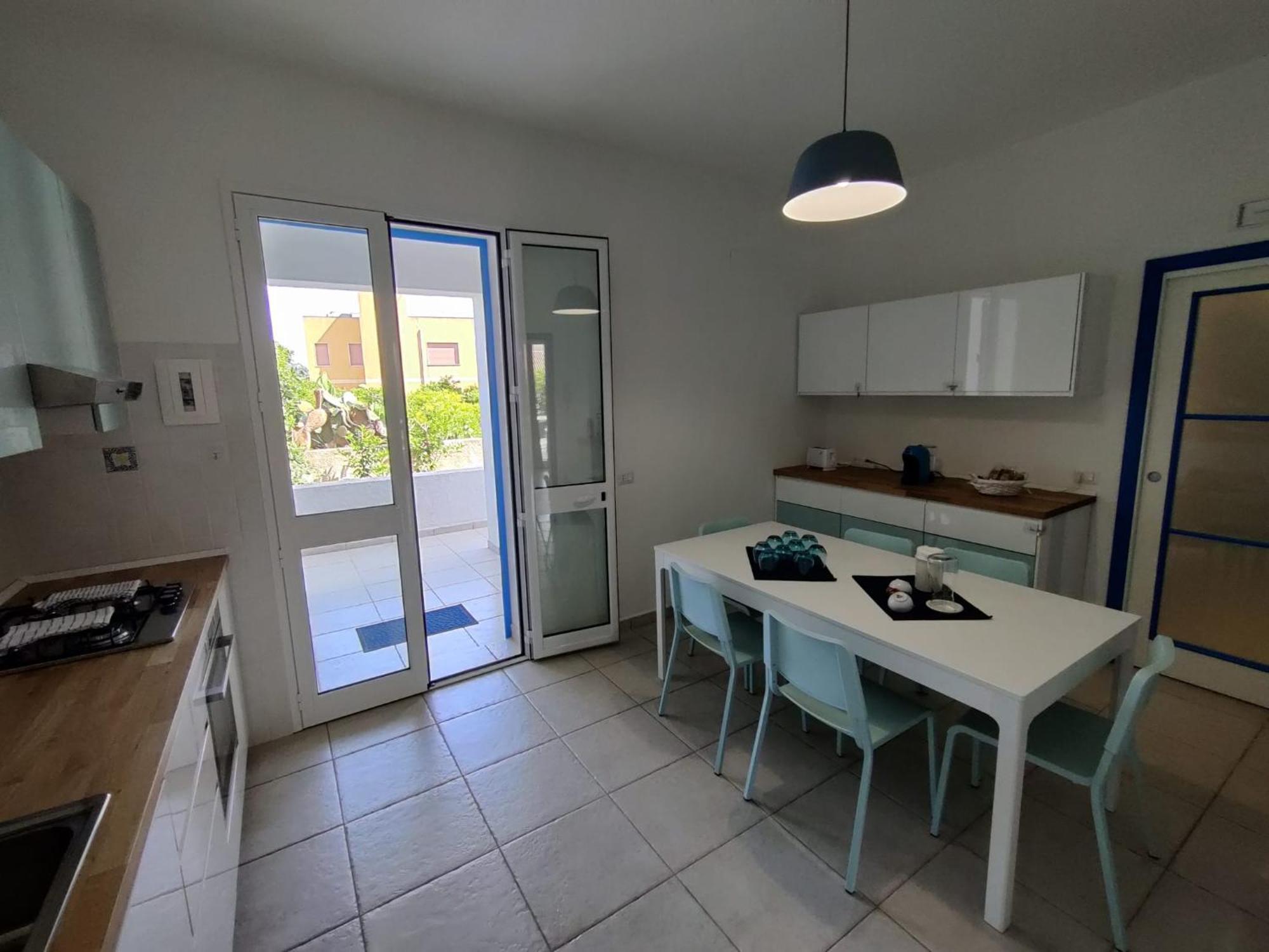 Pool Seaside Relais - Ville Ninfea, Marea, Rosa E Cassiopea Fontane Bianche Εξωτερικό φωτογραφία